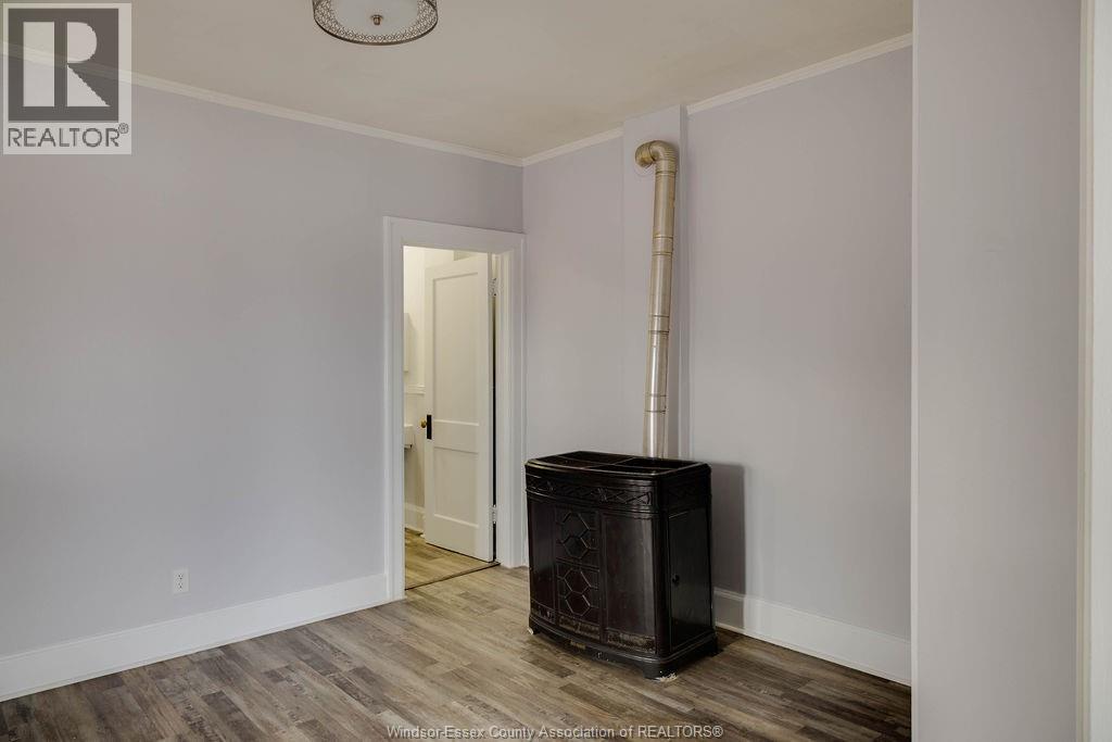 Additional image 6 of 485 Louis Avenue, Windsor, ON, N9A1W5