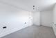 Additional image 11 of Hallgate, Hexham NE46