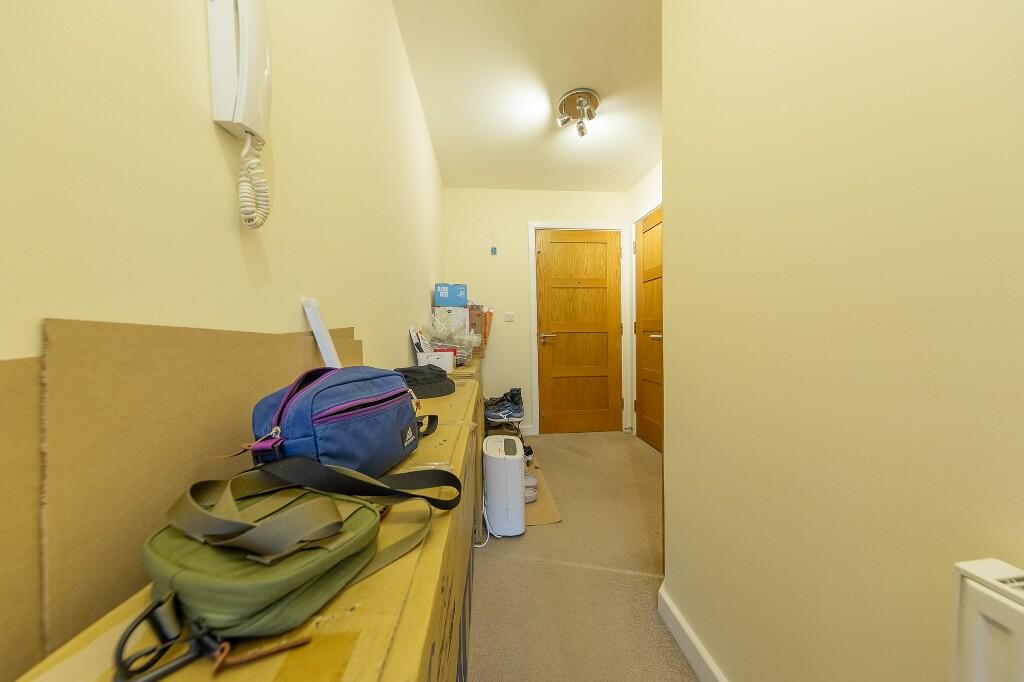 Additional image 15 of Highfield Road, Birmingham, B28