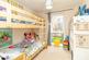Additional image 12 of Countess Way, Brooklands, Milton Keynes