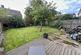Additional image 25 of Repton Avenue, Stockton-on-Tees TS19
