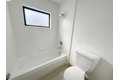 Additional image 20 of 161 Gilbert St Apt 16, San Francisco, CA, 94103