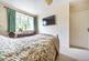 Additional image 19 of 40 Meadow Road, Windermere, Cumbria, LA23 2EX