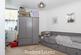 Additional image 7 of Gunnersbury Lane, London W3
