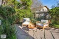 Additional image 20 of 700 B St, Point Reyes Station, CA, 94956