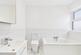 Additional image 13 of Coronation Road, Southville, BRISTOL, BS3