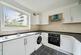 Additional image 3 of Sunninghill Court, Bollo Bridge Road, London