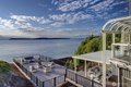 Additional image 16 of 8001 Talbot Rd, Edmonds, WA, 98026