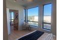Additional image 11 of 3945 Judah St Unit 504, San Francisco, CA, 94122