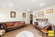 Additional image 9 of Nant Arian, Alltwen, Pontardawe, SA8 3AY