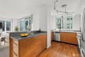 Additional image 8 of 1188 106th Ave NE Apt 222, Bellevue, WA, 98004