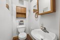 Additional image 16 of 21 Argyle Ave, Joliet, IL, 60433