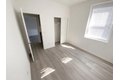 Additional image 15 of 10462 Newbliss Way, San Diego, CA, 92126