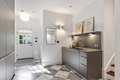Additional image 24 of 3 Wisteria Ln, Lexington, MA, 02420