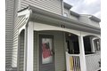 Additional image 2 of 904 Gregorys Way, Voorhees, NJ, 08043
