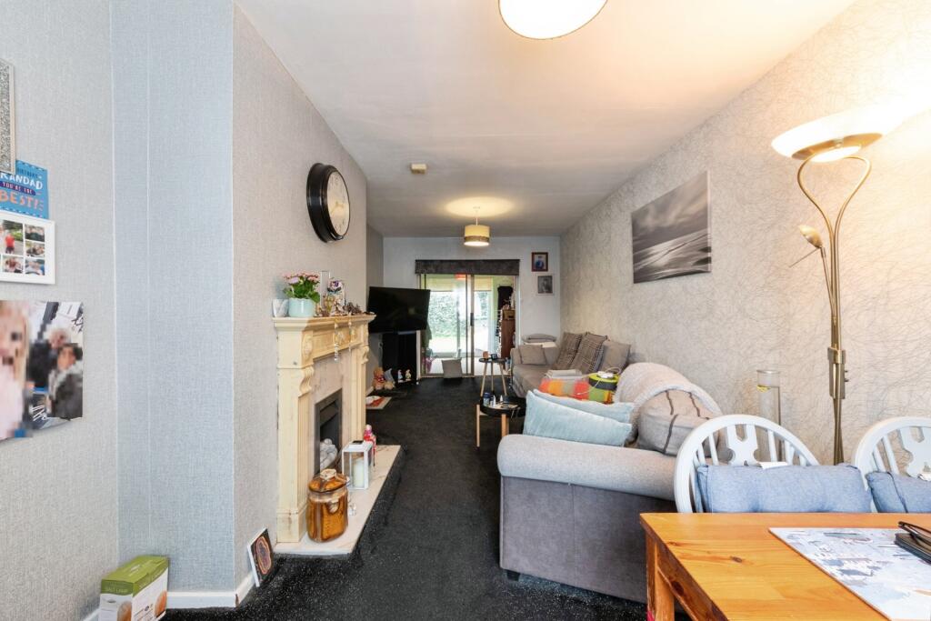 Additional image 3 of Ninfield Road, Birmingham, West Midlands, B27
