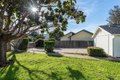 Additional image 26 of 700 B St, Point Reyes Station, CA, 94956