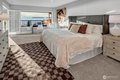 Additional image 33 of 8001 Talbot Rd, Edmonds, WA, 98026