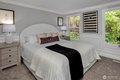 Additional image 22 of 8001 Talbot Rd, Edmonds, WA, 98026