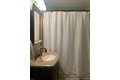Additional image 11 of 29 Brookside Ave, Pequannock Township, NJ, 07444