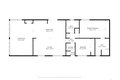 Additional image 37 of 350 N El Camino Real Spc 72, Encinitas, CA, 92024