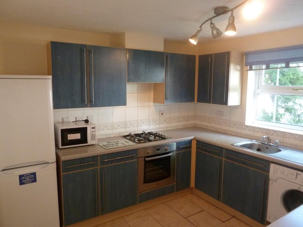 Additional image 3 of Sycamore Close, Erdington, B24