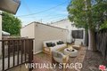 Additional image 45 of 457 N Orange Dr, Los Angeles, CA, 90036