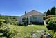 Clydach Road, Craig-cefn-parc, Swansea, City And County of Swansea.