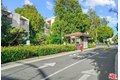 Additional image 20 of 7105 Summertime Ln, Culver City, CA, 90230