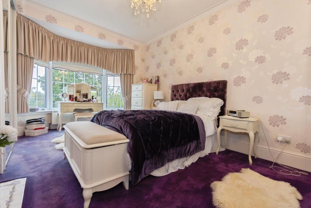 Additional image 15 of Howard Road, Yardley, Birmingham