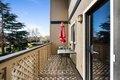 Additional image 23 of 801 Nash Rd Unit B10, Hollister, CA, 95023