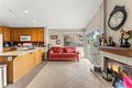 Additional image 10 of 1154 Fairway Oaks Ave, Banning, CA, 92220