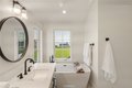 Additional image 12 of 1373 N Coast Hwy, Laguna Beach, CA, 92651