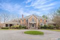 Additional image 3 of 41 Singing Oaks Dr, Weston, CT, 06883
