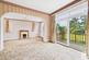 Additional image 10 of Chester Road, Hazel Grove, Stockport, SK7