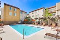Additional image 34 of 3201 Overland Ave, Los Angeles, CA, 90034