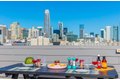 Additional image 28 of 363 6th St, San Francisco, CA, 94103