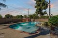 Additional image 28 of 17448 Keswick St, Northridge, CA, 91325