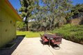 Additional image 32 of 281 Spinks Canyon Rd, Bradbury, CA, 91008