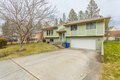 10620 N College Place Dr, Spokane, WA, 99218