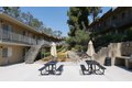 Additional image 18 of 3541 Kenora Dr, Spring Valley, CA, 91977