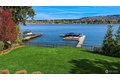 Additional image 2 of 4102 100th Ave SE, Mercer Island, WA, 98040