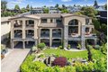 Additional image 28 of 435 8th Ave W, Kirkland, WA, 98033