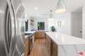 Additional image 13 of 2911 S Rimpau Blvd Unit 2909, Los Angeles, CA, 90016