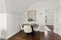 Additional image 10 of 9 Upham Ave Apt 3, Boston, MA, 02125