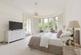 Additional image 12 of Gaisland House & Cottage, Balfron, Glasgow, Stirlingshire, G63