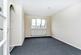 Additional image 5 of Cranbrook, Woburn Sands, Milton Keynes, MK17