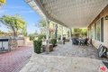 Additional image 33 of 24383 Topacio Ct, Wildomar, CA, 92595