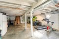 Additional image 28 of 185 Grace Ct, Cloverdale, CA, 95425