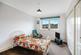 Additional image 12 of Whitelea Court, Kilmacolm, PA13